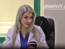 �-� �������� �������: �������� ����� ������ �� � ���-�������� ��������