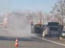 ���� ���� �� �� "������"!�
