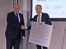 �������� ������: ������ �� �������� ����������� �� ����������� ����� �����������