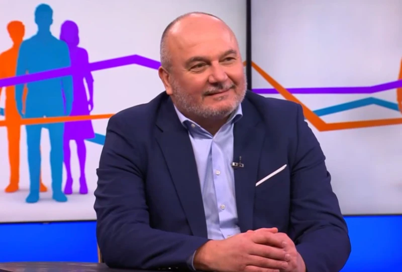 Финансист: На крачка сме да заменим лева с евро 