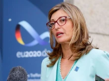 ��������� ��������� ������ ���� ����������� ���� �� ��������� �� ������ ������������