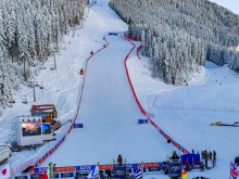 10 българи атакуват победите на Световната купа по сноуборд в Банско