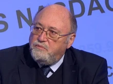 Александър Йорданов: Недопустимо е в ХХІ век да се провежда възродителен процес срещу сънародниците ни в Република Северна Македония