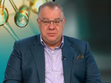 Д-р Ненков: Никога няма да рекламирам боклук за лечение!