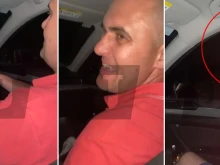 ����� ������� ��� ����������� ����������� ��������� 15 ������� �� ������� �� ����