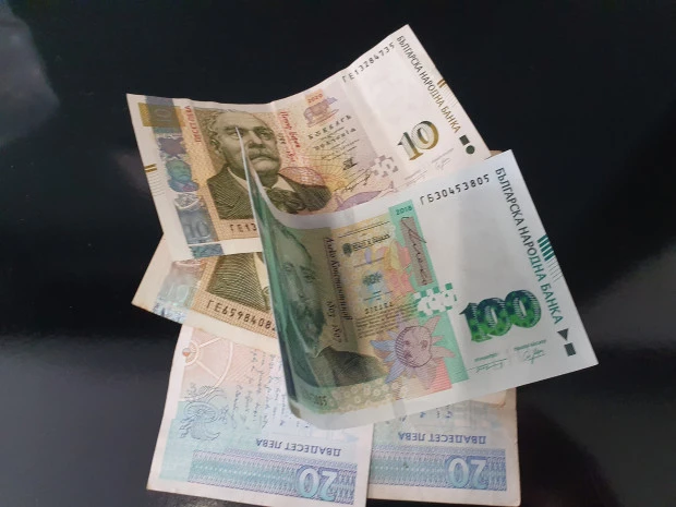 Жена от Пловдив съобщи за проблем: За мен тези 260 лв. са жизненоважни