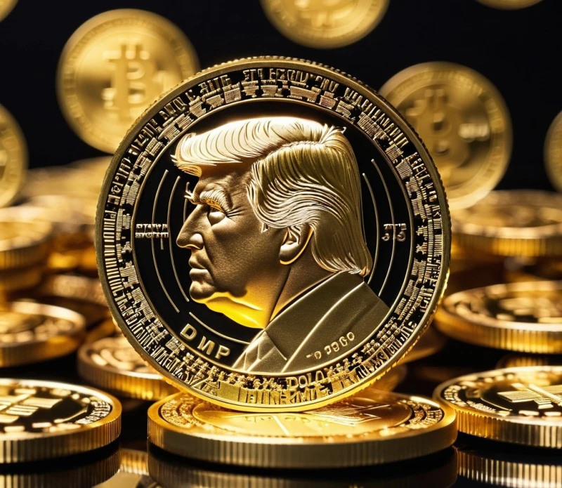 8 �������� �� 3 ����: ����� �������� ������ �����