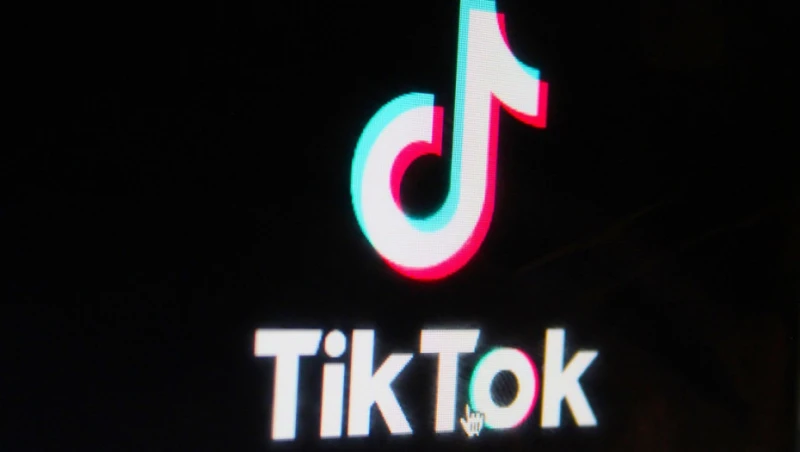 TikTok �����, �� �� ���� �������� �� ���� ��������� �� � ��� ����