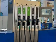 ������ �� �������� �������� ������