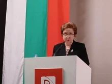 ���������� ���� ������ �� ����� �� ������������ �� ������ ����������� � ���