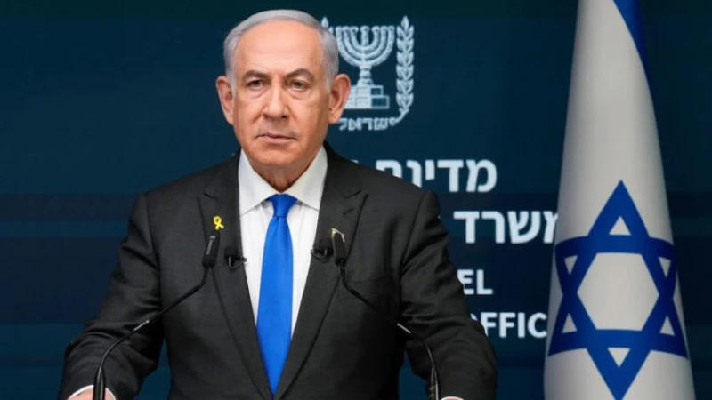 ��������: ���������� ���� �� ������� � ���������� ���, ��� "�����" �� ���� ������� ��� �����������