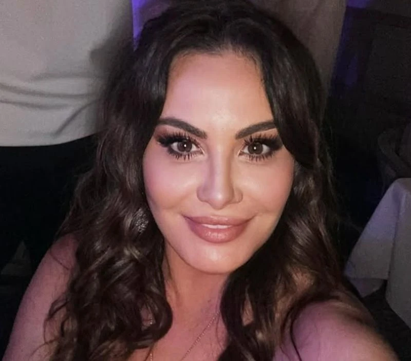 ������ ������� ����������� ������ ���� � ���-������ ���������� �� ������������