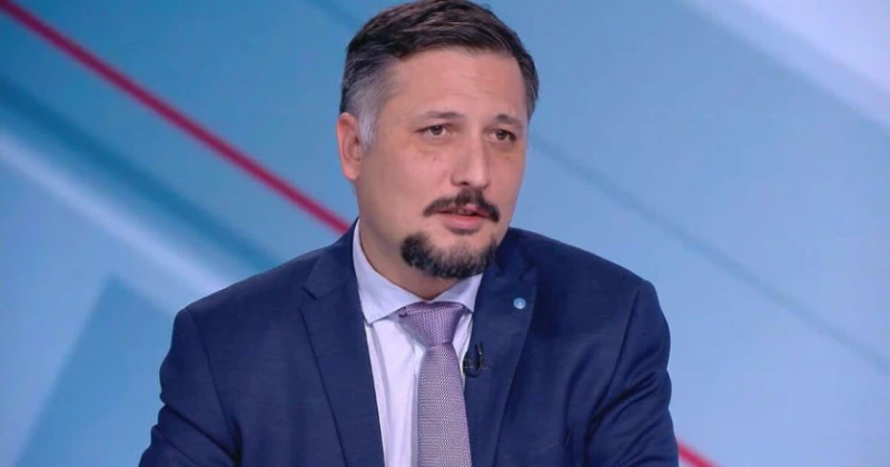 ����� ��������: ������������ ���� � ���������, ������������ �� ������� � "TikTok", ������ �� ����� ����������� � ������ �������