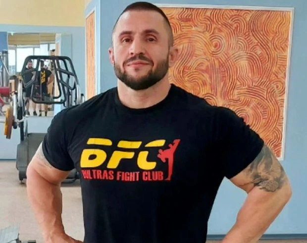 ��������� ����� �� "���� �� ������"