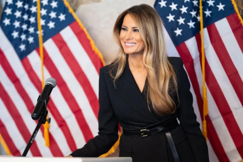 ������� ����� - ������� ����, ����� ���� �������� ���������