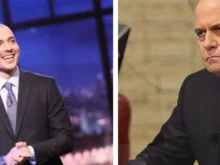 Намериха заместник на Слави и Цитиридис в bTV?