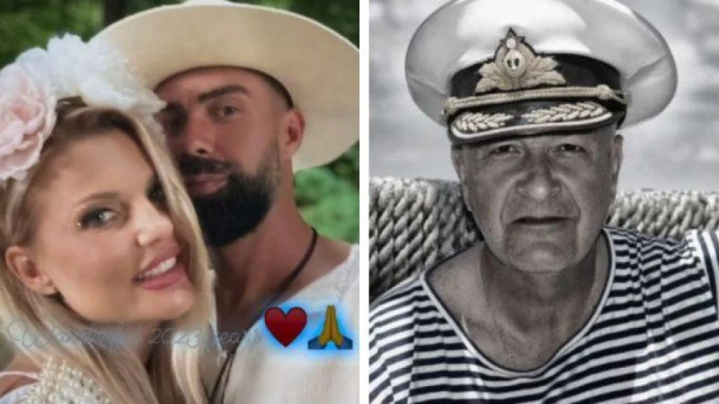 ����� ���������: ������ �� � ���� � ������ �����������. ������� � ����� ������� ������