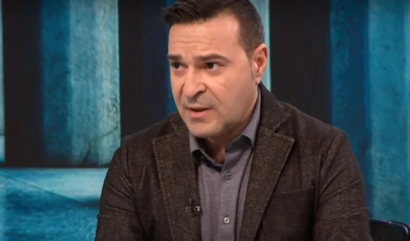 Биячите на журналиста Слави Ангелов получиха присъди
