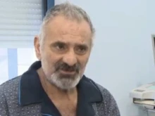Спасиха лекар след 9-часова операция