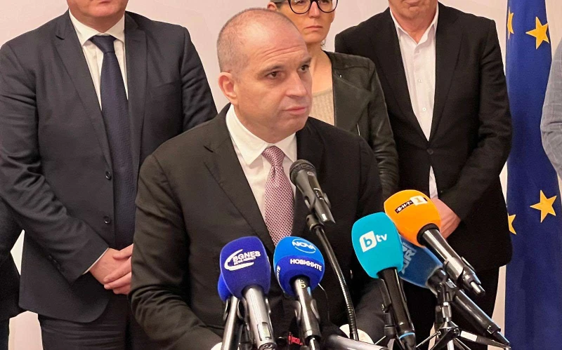 �������� ��������: ��������� ������ ��������� ��� �������� ��������� � ������������ ���������, ����� ���� �� ���� ���������!
