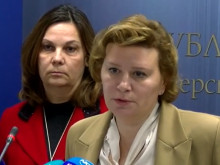 "Електрохолд": Дружеството не приспада пари от сметки, понеже не фактурира 