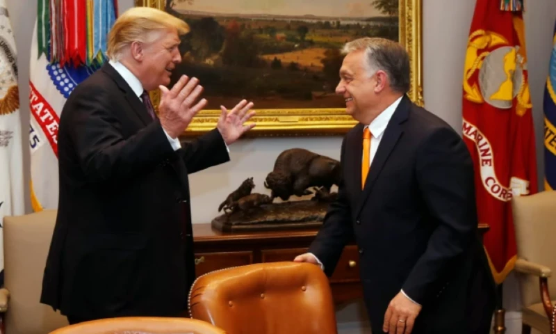 �����:�������� ������ �� ������ �����, ������ �� ���, �� ���� ������ �� ��� ����� �� ��������� � ������