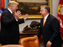 �����:�������� ������ �� ������ �����, ������ �� ���, �� ���� ������ �� ��� ����� �� ��������� � ������
