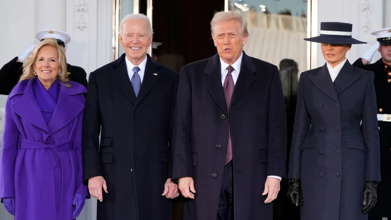 ����� ��������� � ����� ��� �� ��� � ��� ������ ����� ������������� ��������� � ��������