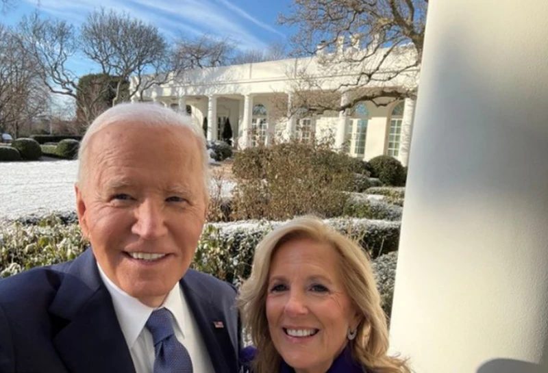 ��� ������ � �������� ����� �� ����� ���