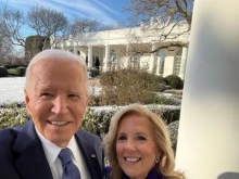 ��� ������ � �������� ����� �� ����� ���