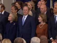 "����� �� ������������� ����������": ����� �����, ������ ��� � ��� ������� ����������� � ���������