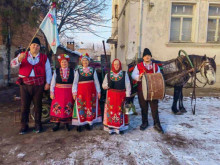 29 бебета ще бъдат благословени на Бабинден в голямо пловдивско село