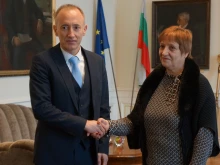 ���������� �� ������������� ������ ������������� �� ��� � ������ �����������