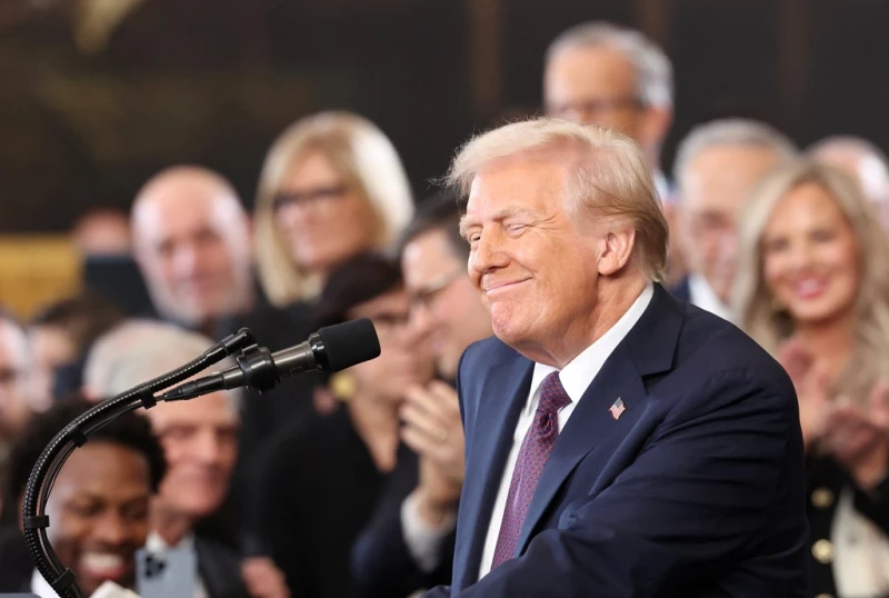 "�������� ��� �� ������� ������� �� ����": ������� ��� �� 47-�� ��������� �� ���