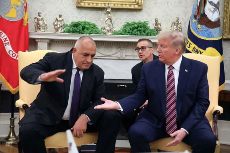 ����� ������� �������� ������ �����: �� ��������� ���������������� �� ������!�