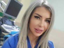 ��������: �������� ����� �� ���������, ������ �� ����� ���������