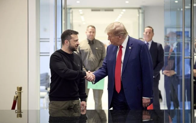 �������� �������� ����� �� ����������� �� � ��������