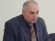 Стратегията за развитие на социалните услуги в Асеновград влиза за гласуване в местния парламент 