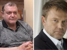 Събират пари за един от секссимволите на българското кино