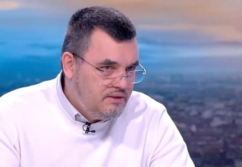 Хирург: Тези, които не ходят на прегледи за рак на гърдата - трябва да се наказват