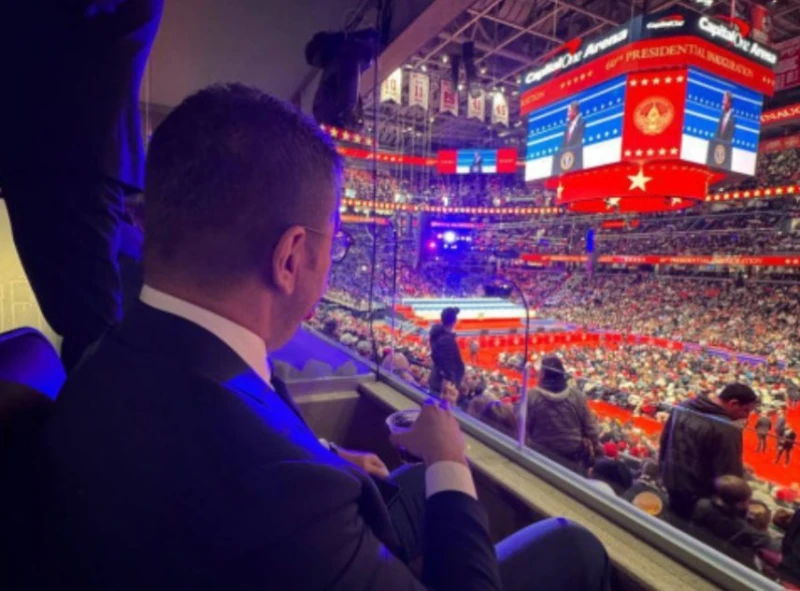 �������� �� �������: ������������ ����� �� ��������� ��� ��� ������ �� �����