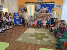 Безплатно скринингово изследване на детското зрение стартира в детските градини в "Централен"