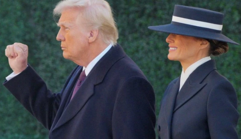 ����� ���������� �� ������� �����: ���� ������ ���� ���� ��� ����� �� �������� ��! �������, ����� ���� ������� �� ������������