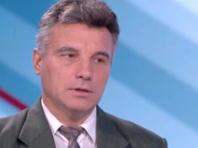 Проф. Иво Христов: Управлението на Тръмп ще е шоково