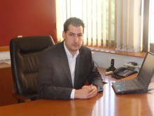 Вземаме опит от Краков за пловдивския подземен музей