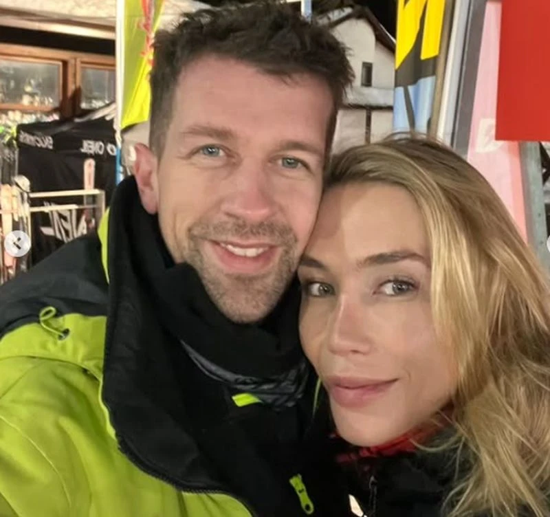 ������� �� ����� ����� ������� ���������, �� � ������� ����� �� ��� ����
