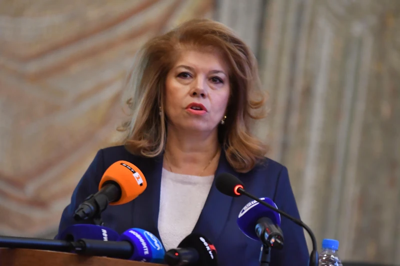 ������: ����� �� ����� ���� ����� �����, ������ �� �� �������