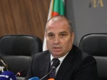 Министърът на транспорта: В БДЖ ще има уволнения при първо нарушение