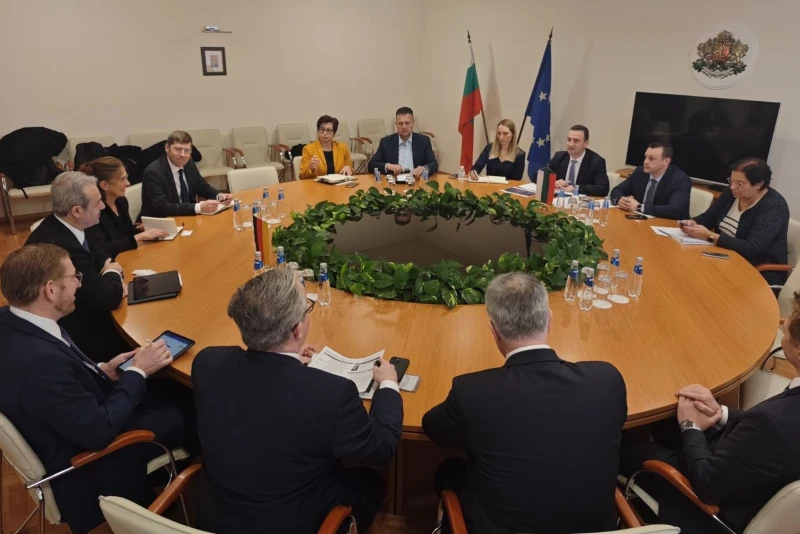 �������� ������� ������ ��������� �������� �� ���������� � ����������� ����������