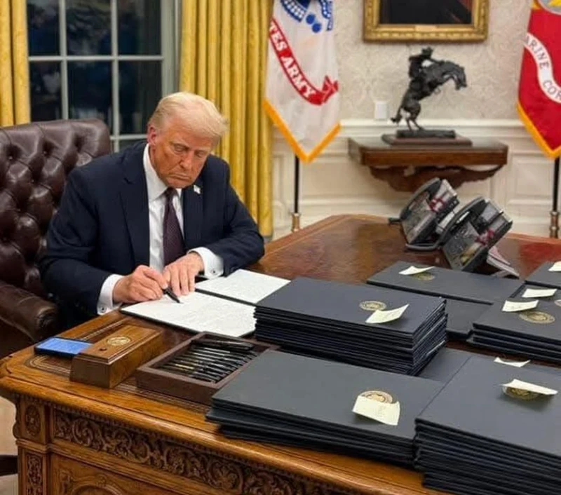 ���������� ��������: ����� ����� �������� ������� � ��������� - ������� �� ���� ��������